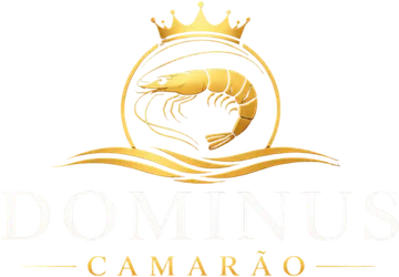 Dominus Camarão