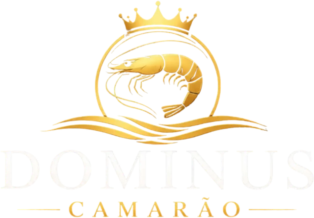 Dominus Camarão